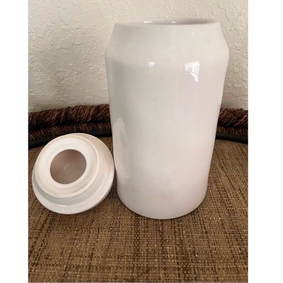 RAE DUNN Bewitching Canister🌙 - Picture 3 of 4